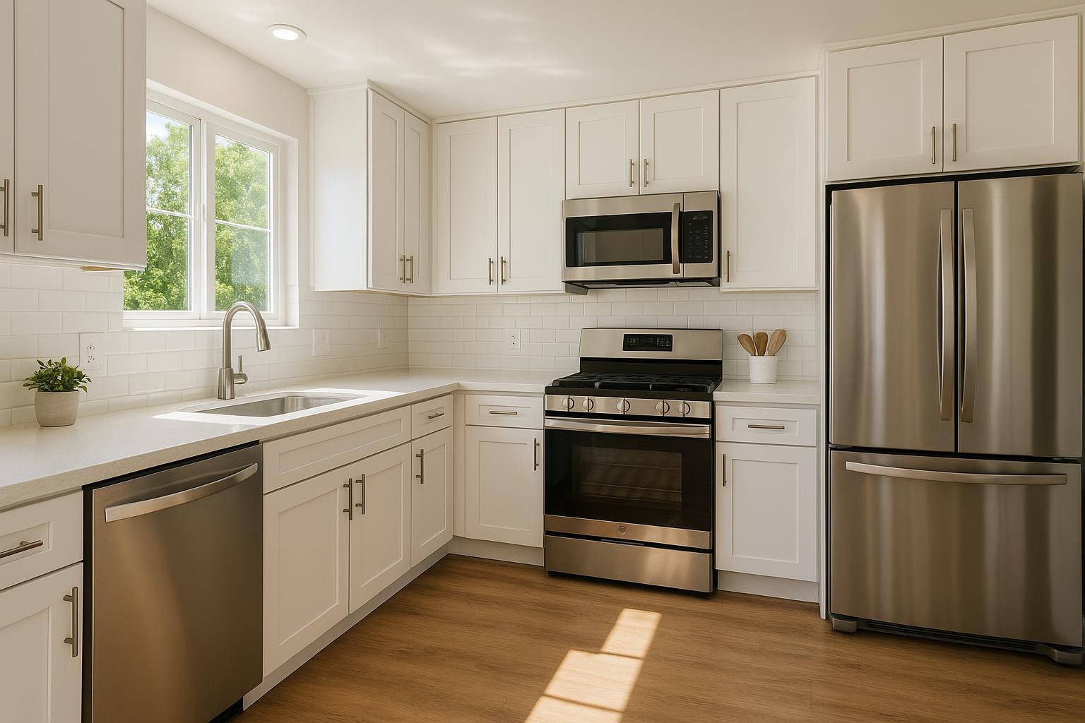 Is It Worth Remodeling Before Selling Your San Diego Home?