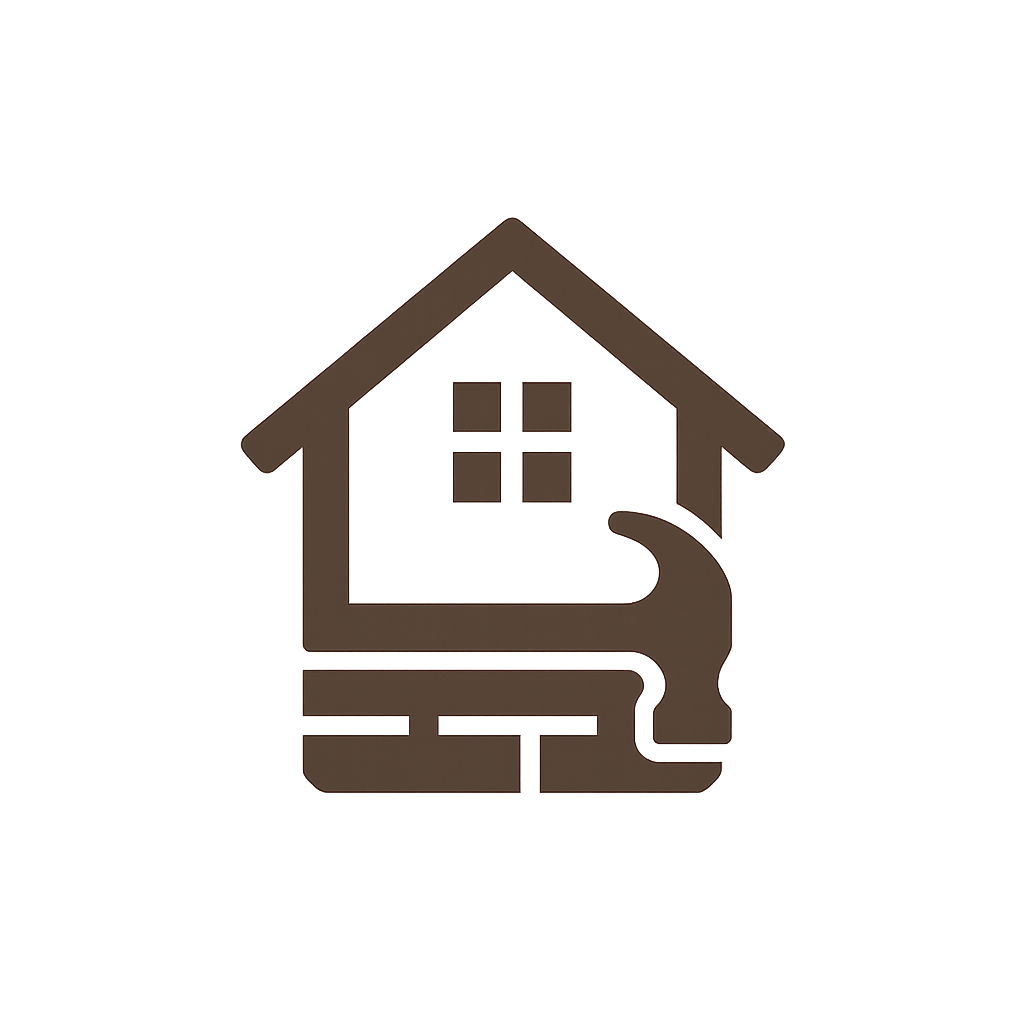 Granite Foundation Pros logo